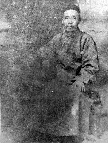 寿蒙(售梦人迅雷下载)