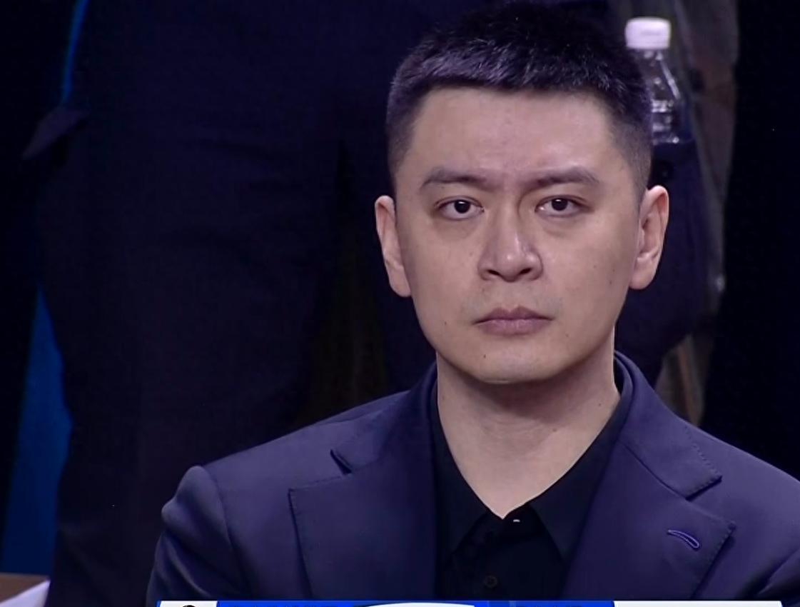 杨鸣敦练(杨鸣指导视频)